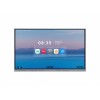 MÀN HÌNH TƯƠNG TÁC THÔNG MINH 75 INCH EDUBOARD IFP75DLED-CVT